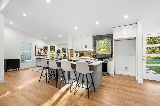 8106 Briarwood Ln, Austin, TX 78757 - photo 8