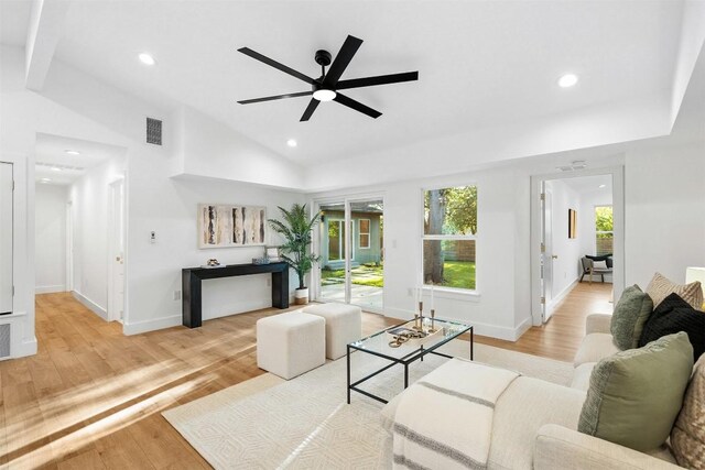8106 Briarwood Ln, Austin, TX 78757 - photo 19