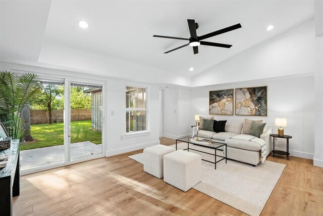 8106 Briarwood Ln, Austin, TX 78757 - photo 20
