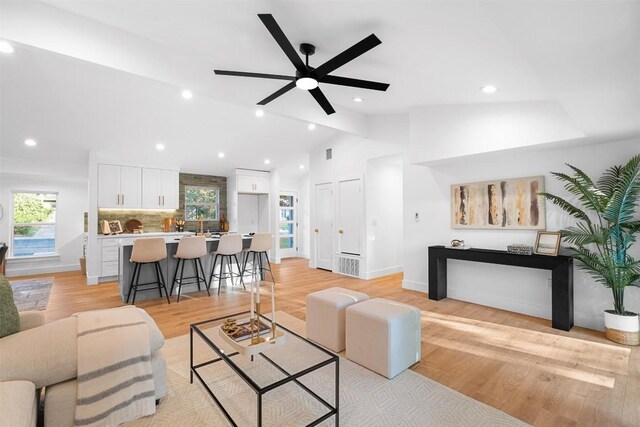 8106 Briarwood Ln, Austin, TX 78757 - photo 22