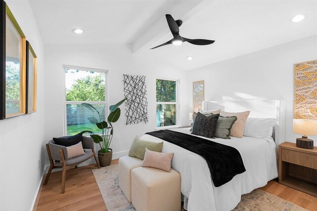 8106 Briarwood Ln, Austin, TX 78757 - photo 24