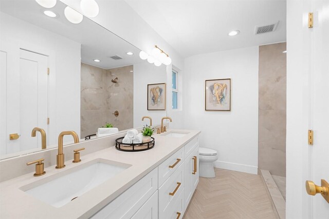 8106 Briarwood Ln, Austin, TX 78757 - photo 26