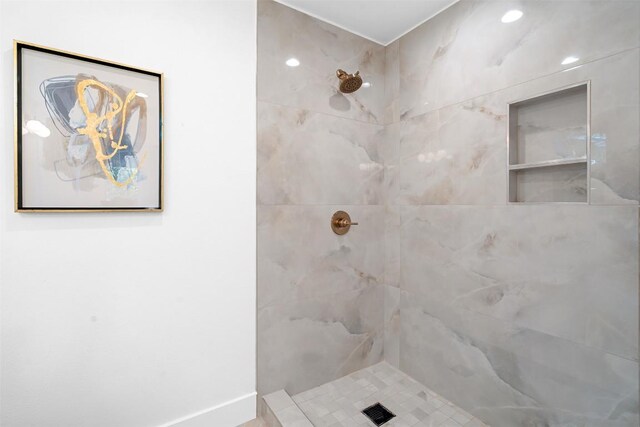 8106 Briarwood Ln, Austin, TX 78757 - photo 28