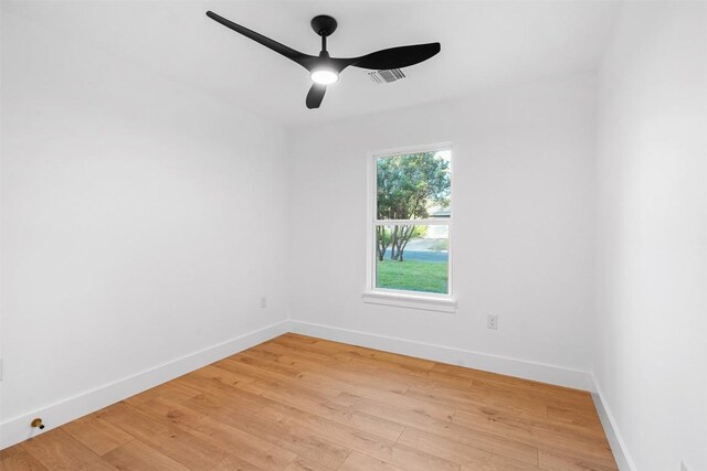 8106 Briarwood Ln, Austin, TX 78757 - photo 30