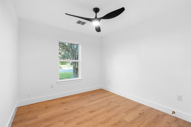 8106 Briarwood Ln, Austin, TX 78757 - photo 31
