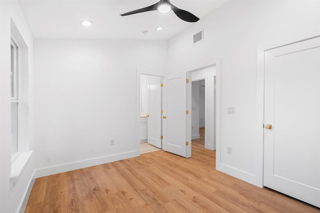 8106 Briarwood Ln, Austin, TX 78757 - photo 32