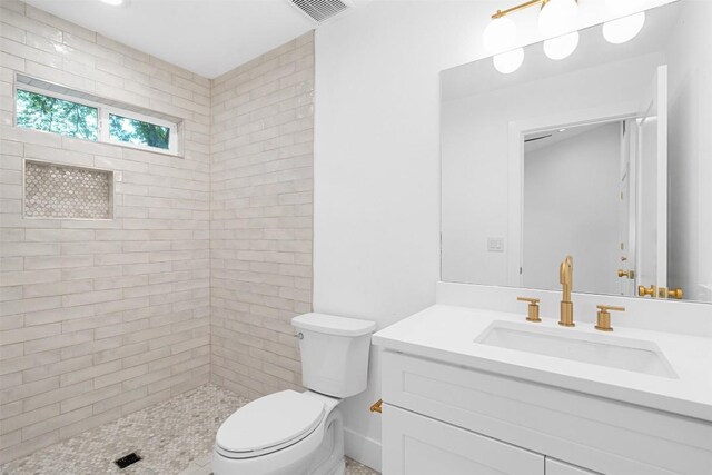8106 Briarwood Ln, Austin, TX 78757 - photo 33