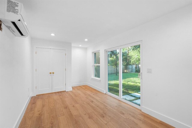 8106 Briarwood Ln, Austin, TX 78757 - photo 35