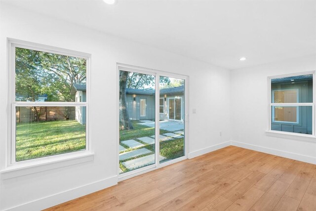 8106 Briarwood Ln, Austin, TX 78757 - photo 36