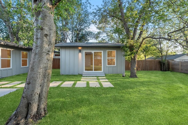 8106 Briarwood Ln, Austin, TX 78757 - photo 37
