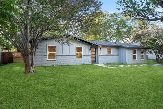 8106 Briarwood Ln, Austin, TX 78757 - photo 38