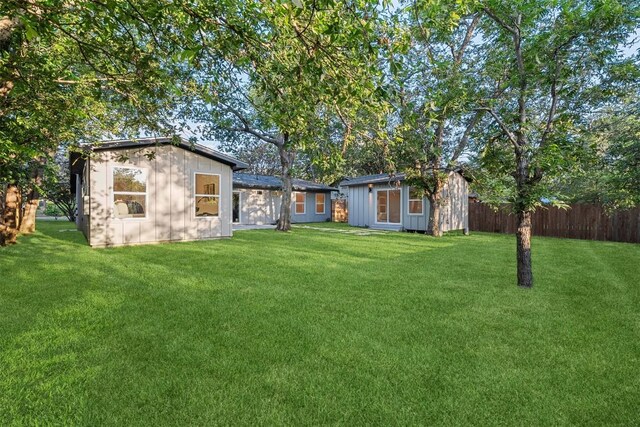 8106 Briarwood Ln, Austin, TX 78757 - photo 39
