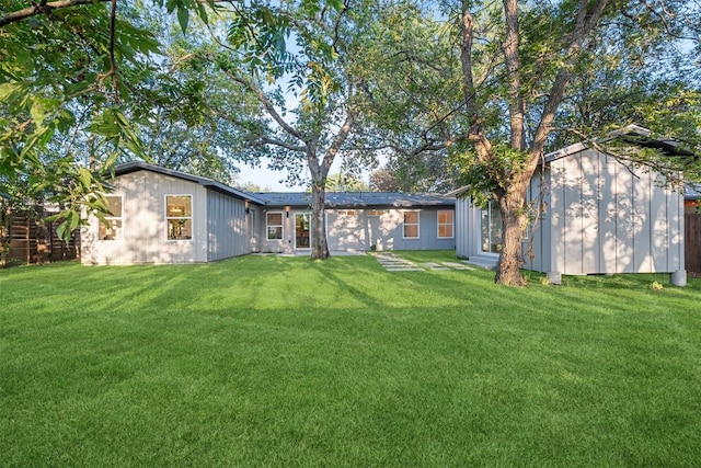 8106 Briarwood Ln, Austin, TX 78757 - photo 40