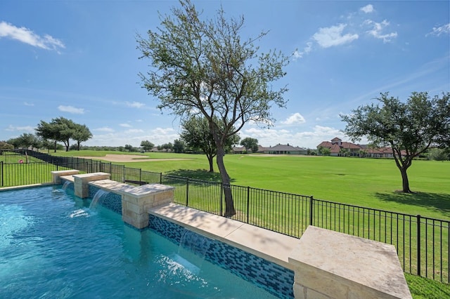 4515 Cervinia Dr, Round Rock, TX 78665 - photo 30