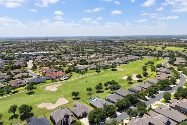 4515 Cervinia Dr, Round Rock, TX 78665 - photo 37