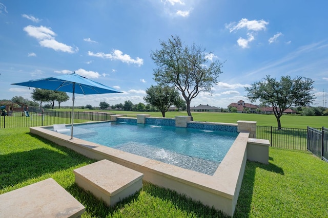 4515 Cervinia Dr, Round Rock, TX 78665 - photo 1
