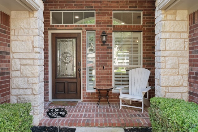 4515 Cervinia Dr, Round Rock, TX 78665 - photo 3