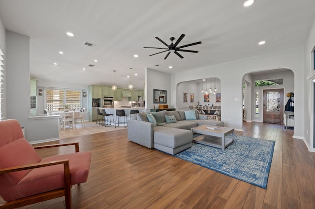 4515 Cervinia Dr, Round Rock, TX 78665 - photo 8