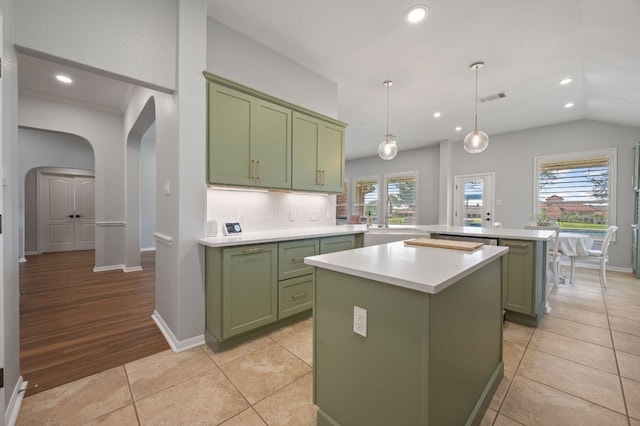 4515 Cervinia Dr, Round Rock, TX 78665 - photo 11