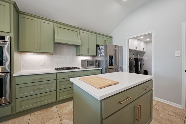 4515 Cervinia Dr, Round Rock, TX 78665 - photo 13
