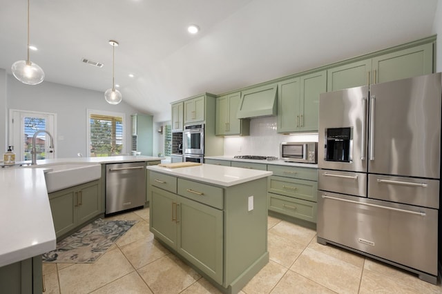 4515 Cervinia Dr, Round Rock, TX 78665 - photo 14