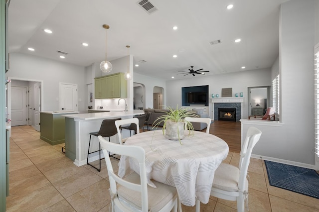 4515 Cervinia Dr, Round Rock, TX 78665 - photo 16