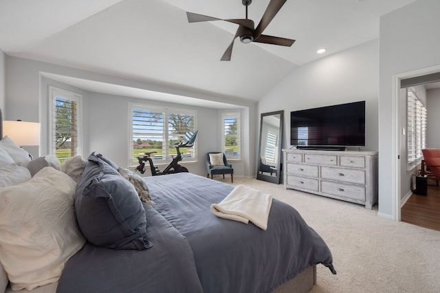 4515 Cervinia Dr, Round Rock, TX 78665 - photo 18
