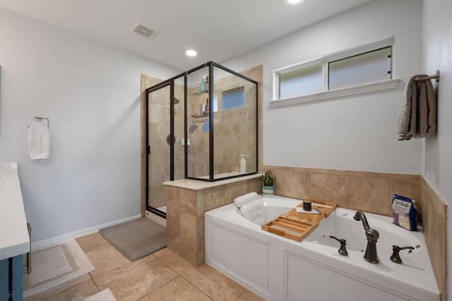 4515 Cervinia Dr, Round Rock, TX 78665 - photo 20