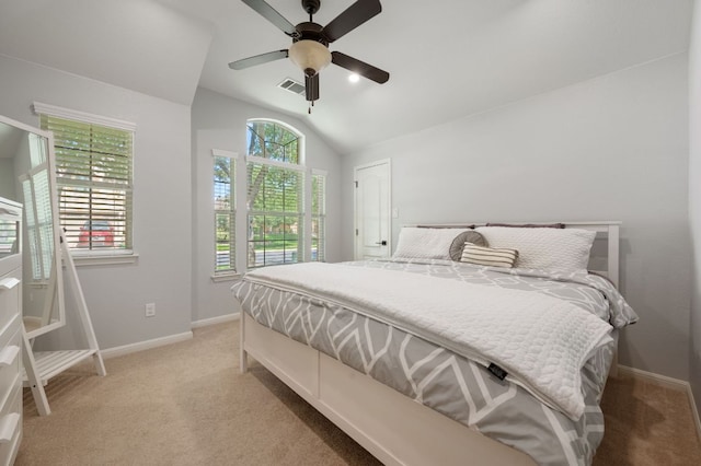 4515 Cervinia Dr, Round Rock, TX 78665 - photo 23