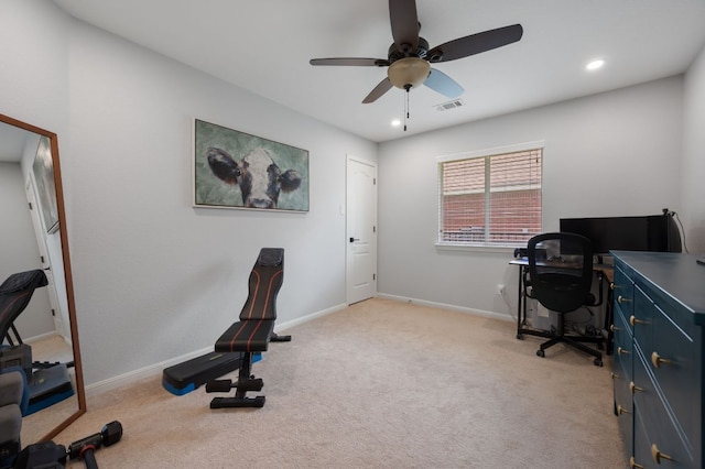 4515 Cervinia Dr, Round Rock, TX 78665 - photo 24