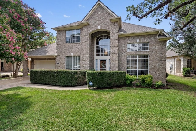 9439 Altona Way, Austin, TX 78717 - photo 1