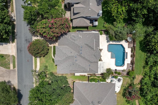 9439 Altona Way, Austin, TX 78717 - photo 29