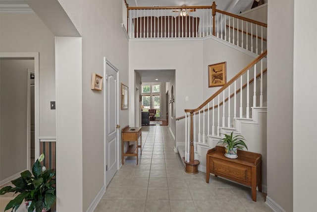 9439 Altona Way, Austin, TX 78717 - photo 3