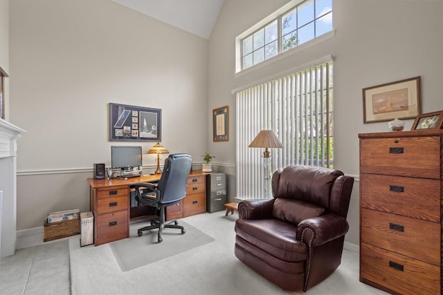 9439 Altona Way, Austin, TX 78717 - photo 6