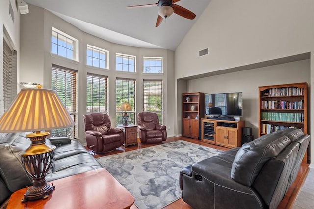 9439 Altona Way, Austin, TX 78717 - photo 7