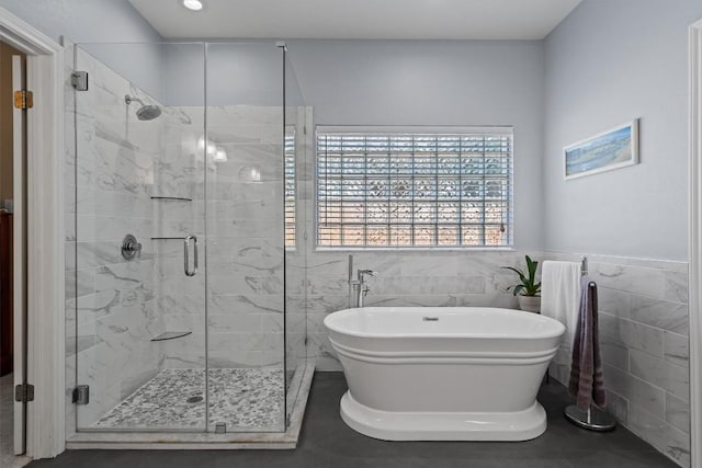 9439 Altona Way, Austin, TX 78717 - photo 14