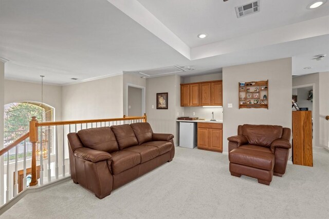 9439 Altona Way, Austin, TX 78717 - photo 17