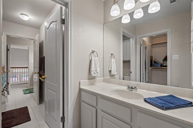 9439 Altona Way, Austin, TX 78717 - photo 22