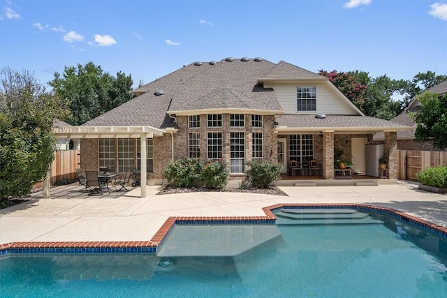 9439 Altona Way, Austin, TX 78717 - photo 25