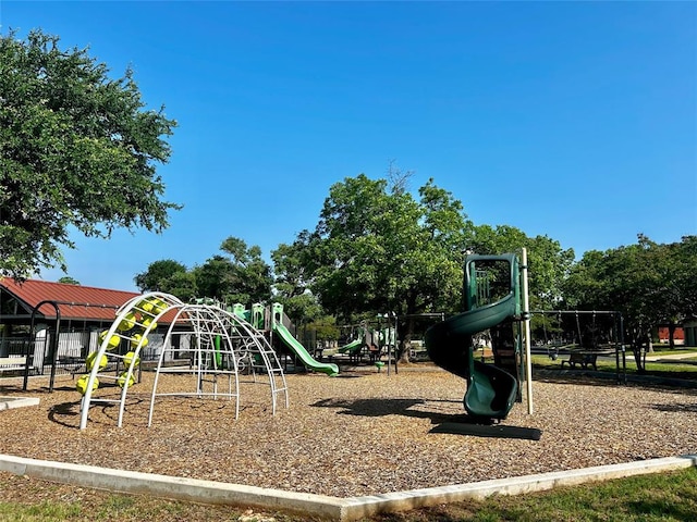 9439 Altona Way, Austin, TX 78717 - photo 39
