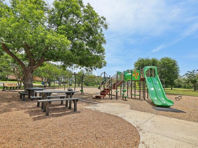 9439 Altona Way, Austin, TX 78717 - photo 40