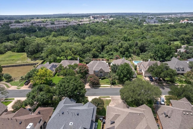 9439 Altona Way, Austin, TX 78717 - photo 31