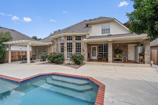 9439 Altona Way, Austin, TX 78717 - photo 27