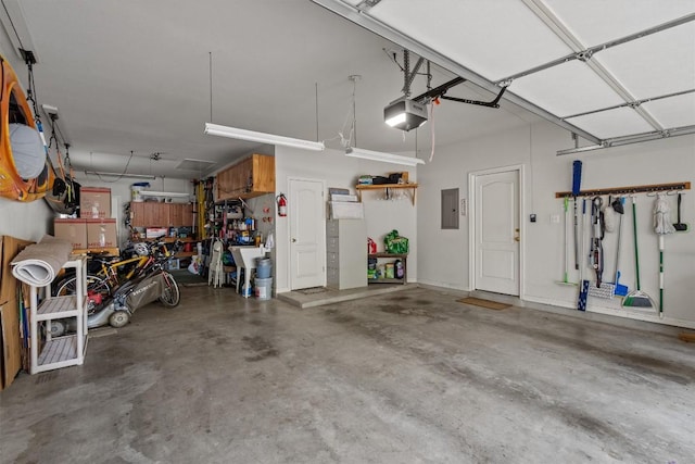9439 Altona Way, Austin, TX 78717 - photo 24