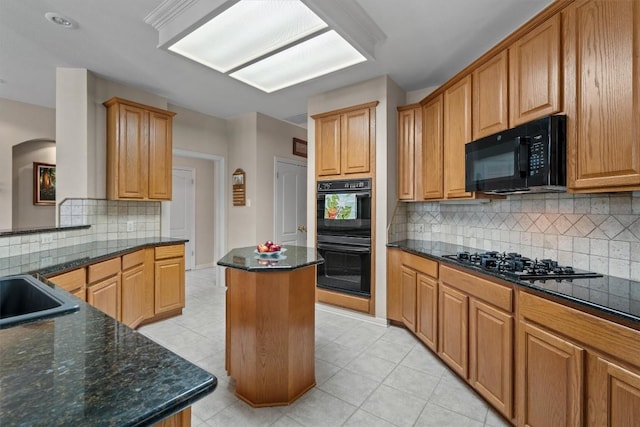 9439 Altona Way, Austin, TX 78717 - photo 9