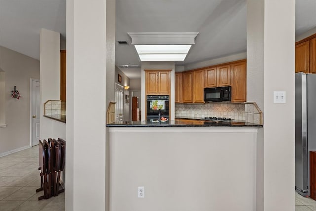 9439 Altona Way, Austin, TX 78717 - photo 10