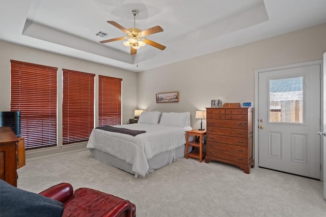 9439 Altona Way, Austin, TX 78717 - photo 13