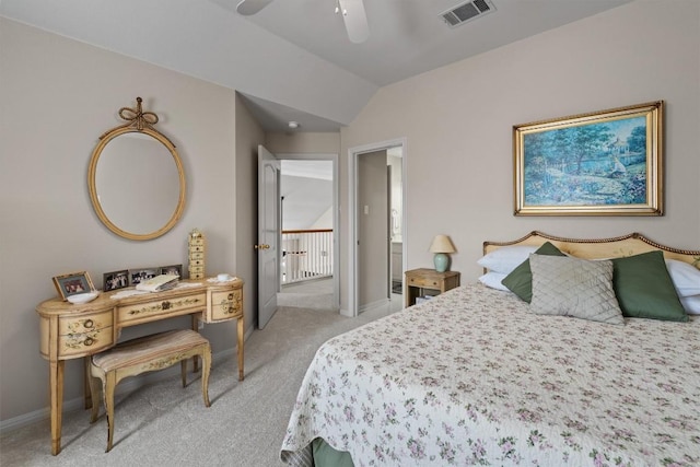 9439 Altona Way, Austin, TX 78717 - photo 19