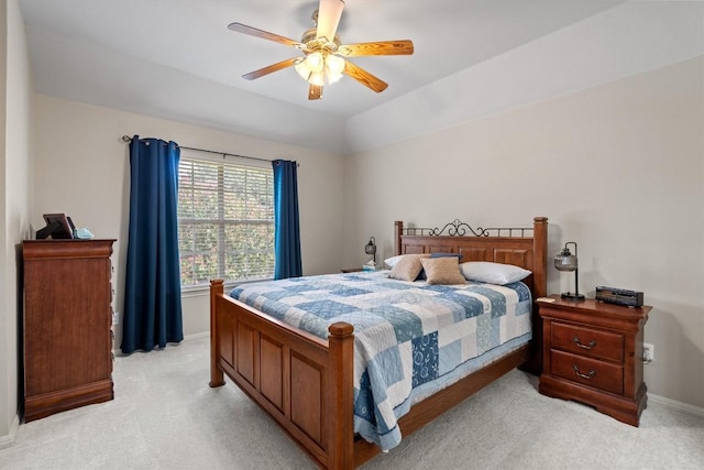 9439 Altona Way, Austin, TX 78717 - photo 20