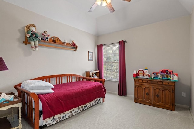 9439 Altona Way, Austin, TX 78717 - photo 21